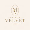 Maison Velvet - Home