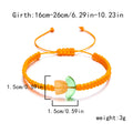Maison Velvet — Tulip Bloom Bracelet